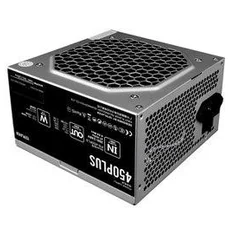 Блок живлення 1stPlayer PS-450PLS 450W