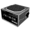 Блок живлення 1stPlayer PS-450PLS 450W