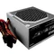 Блок живлення 1stPlayer PS-450PLS 450W