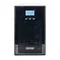 Джерело безперебійного живлення LogicPower Smart-UPS LogicPower-3000 PRO (with battery)