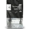 Адаптер Cablexpert mini DisplayPort - HDMI (M/F), Black (A-mDPM-HDMIF4K-01)