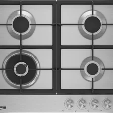 Варильна поверхня Beko HIAW64225SX
