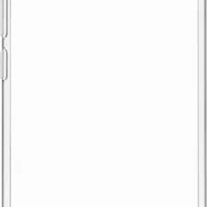 Чохол-накладка Armorstandart Air для Xiaomi Redmi 9A Transparent (ARM57025)