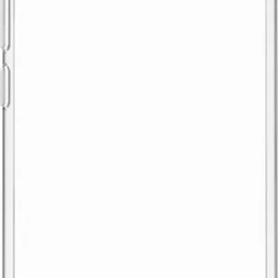 Чохол-накладка Armorstandart Air для Xiaomi Redmi 9A Transparent (ARM57025)