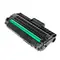 Картридж CW (CW-S4200M) Samsung SCX-4200/4220 (SCX-D4200A)