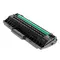 Картридж CW (CW-S4200M) Samsung SCX-4200/4220 (SCX-D4200A)