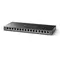 Комутатор TP-Link TL-SG116E Комутатор TP-Link TL-SG116E