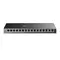 Комутатор TP-Link TL-SG116E Комутатор TP-Link TL-SG116E