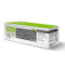 Драм-юнiт CW (CW-DR-C049M) Canon LBP112/MF112/113 (049)