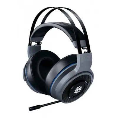 Гарнітура Razer Thresher Wireless Gears of War 5 for Xbox One (RZ04-02240200-R3M1)