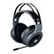 Гарнітура Razer Thresher Wireless Gears of War 5 for Xbox One (RZ04-02240200-R3M1) Гарнітура Razer Thresher Wireless Gears of War 5 for Xbox One (RZ04-02240200-R3M1)