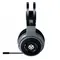 Гарнітура Razer Thresher Wireless Gears of War 5 for Xbox One (RZ04-02240200-R3M1) Гарнітура Razer Thresher Wireless Gears of War 5 for Xbox One (RZ04-02240200-R3M1)