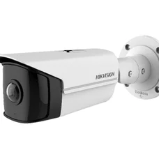 IP камера Hikvision DS-2CD2T45G0P-I
