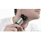 Електробритва Cecotec Bamba PrecisionCare TwistGroom 5 in1_sort CCTC-04332