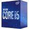 Процесор Intel Core i5 10400F 2.9GHz (12MB, Comet Lake, 65W, S1200) Box (BX8070110400F)