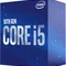Процесор Intel Core i5 10400F 2.9GHz (12MB, Comet Lake, 65W, S1200) Box (BX8070110400F)