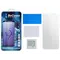 Захисне скло BeCover для Samsung Galaxy A10s SM-A107 Crystal Clear Glass (704117)