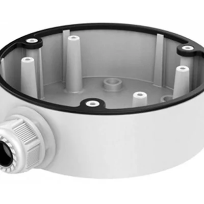 Монтажна коробка Hikvision DS-1280ZJ-DM46