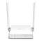 Бездротовий маршрутизатор TP-Link TL-WR820N V2