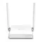 Бездротовий маршрутизатор TP-Link TL-WR820N V2