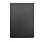 Чохол-книжка BeCover Premium для Samsung Galaxy Tab S6 Lite 10.4 P610/P613/P615/P619 Black (705018)