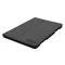 Чохол-книжка BeCover Premium для Samsung Galaxy Tab S6 Lite 10.4 P610/P613/P615/P619 Black (705018)
