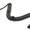 Кабель живлення Cablexpert (PC-C1-VDE-1.8M) CEE7/16-C7, 1.8 м, чорний (для електробритв)