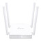 Бездротовий маршрутизатор TP-Link ARCHER C24