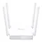 Бездротовий маршрутизатор TP-Link ARCHER C24