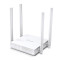 Бездротовий маршрутизатор TP-Link ARCHER C24