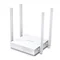 Бездротовий маршрутизатор TP-Link ARCHER C24