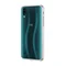 Чохол-накладка BeCover для ZTE Blade A5 2020 Transparancy (705050)