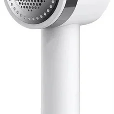 Міні-клінер Xiaomi Deerma Lint Remover (DEM-MQ813/MQ813W)