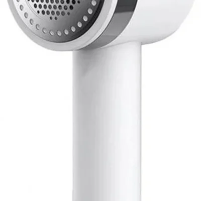 Міні-клінер Xiaomi Deerma Lint Remover (DEM-MQ813/MQ813W)