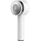 Міні-клінер Xiaomi Deerma Lint Remover (DEM-MQ813/MQ813W)