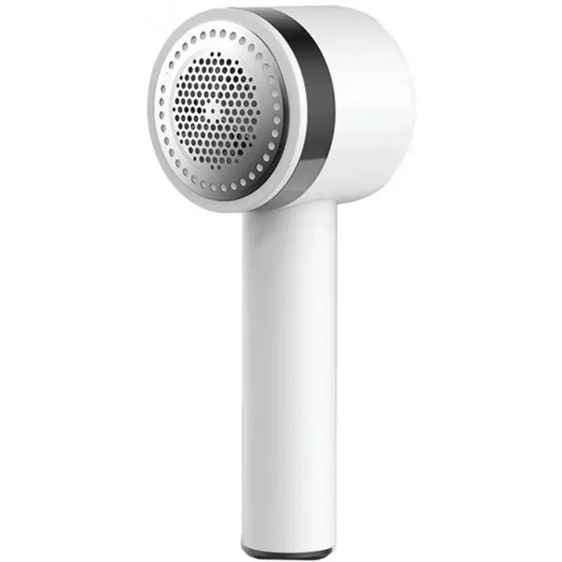 Міні-клінер Xiaomi Deerma Lint Remover (DEM-MQ813/MQ813W)