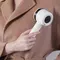 Міні-клінер Xiaomi Deerma Lint Remover (DEM-MQ813/MQ813W)