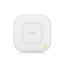 Точка доступу ZYXEL NWA210AX (NWA210AX-EU0102F)