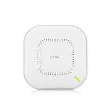Точка доступу ZYXEL NWA210AX (NWA210AX-EU0102F)