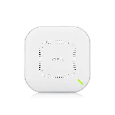 Точка доступу ZYXEL NWA210AX (NWA210AX-EU0102F)
