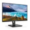 Монiтор Philips 27" 275S1AE/00 IPS Black