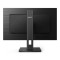 Монiтор Philips 27" 275S1AE/00 IPS Black