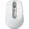 Миша Bluetooth Logitech MX Anywhere 3 for Mac Pale Grey лазерна (910-005991)