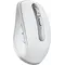 Миша Bluetooth Logitech MX Anywhere 3 for Mac Pale Grey лазерна (910-005991)