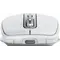 Миша Bluetooth Logitech MX Anywhere 3 for Mac Pale Grey лазерна (910-005991)