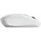 Миша Bluetooth Logitech MX Anywhere 3 for Mac Pale Grey лазерна (910-005991)