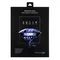 Захисне скло Grand-X для Samsung Galaxy Tab A7 SM-T500/SM-T505 (GXST500)