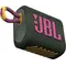 Акустична система JBL GO 3 Green (JBLGO3GRN)