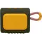 Акустична система JBL GO 3 Green (JBLGO3GRN)