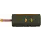 Акустична система JBL GO 3 Green (JBLGO3GRN)